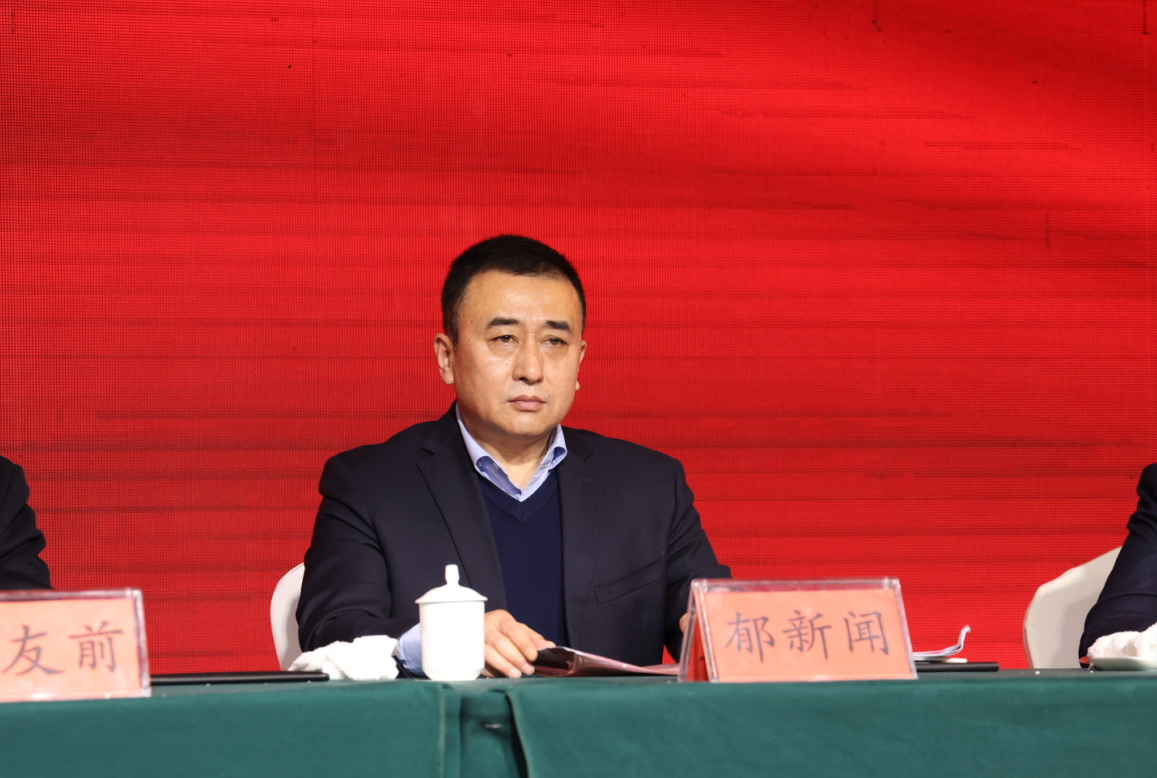 微信圖片_20211231133128.png