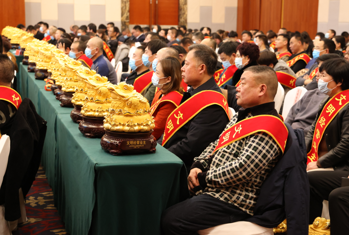 微信圖片_20211231133125.png